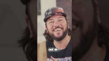 [ID: QRfvOFDGnqY] Youtube Automatic