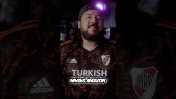 [ID: QrGy3sZmJ1M] Youtube Automatic