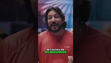 [ID: qrwsyS2opAE] Youtube Automatic