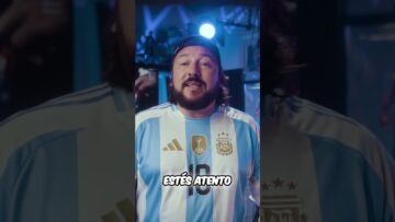 [ID: qTDQJ25501A] Youtube Automatic