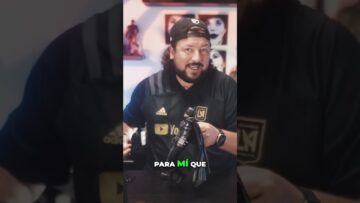 [ID: QtlaeT_JZbY] Youtube Automatic