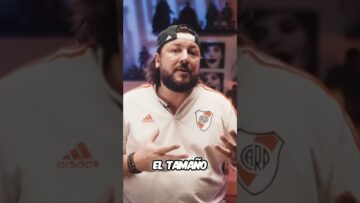 [ID: Quq_4zLgHfg] Youtube Automatic