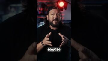 [ID: qva-q5P0lZY] Youtube Automatic