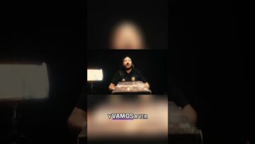 [ID: qvHdWhVVSig] Youtube Automatic