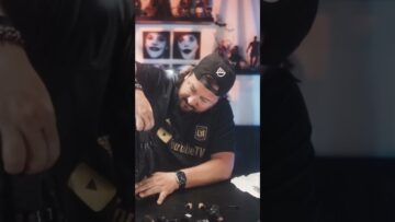 [ID: qvT6ZFqooiU] Youtube Automatic