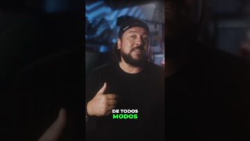 [ID: QVwAO_3DqQ4] Youtube Automatic