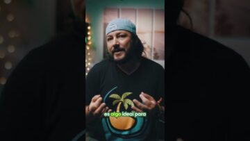 [ID: qwVuDIuX4nw] Youtube Automatic