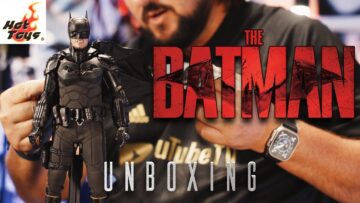 [ID: QWzGBcTxg0Y] Youtube Automatic