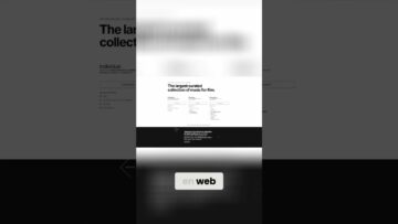 [ID: qxg8nBlhtQk] Youtube Automatic