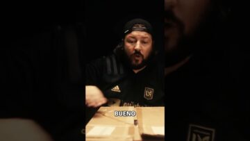 [ID: qxm4LZVpQdY] Youtube Automatic