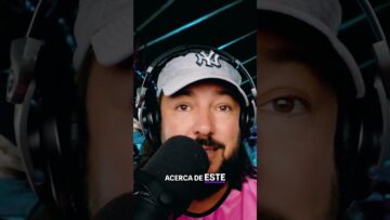 [ID: qxZe9SnwPeQ] Youtube Automatic