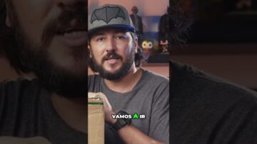 [ID: r0c2y-xhGtw] Youtube Automatic