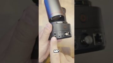 [ID: r185jGZt0VU] Youtube Automatic