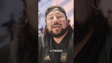 [ID: R1qbFdaKjlM] Youtube Automatic