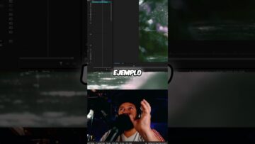 [ID: R4QAEJh_hdI] Youtube Automatic