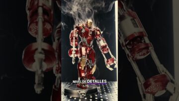 [ID: r6EeriH6_cI] Youtube Automatic