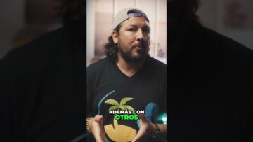 [ID: R7Qsqx3O9z8] Youtube Automatic