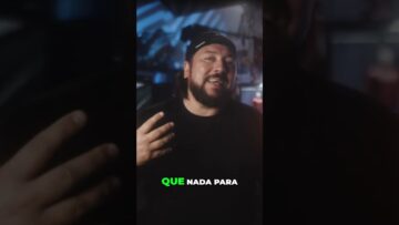 [ID: r8WsbmoW08I] Youtube Automatic