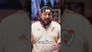 [ID: R9gE5VsQX38] Youtube Automatic