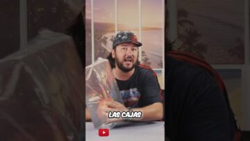 [ID: rC77vZ7sXVQ] Youtube Automatic