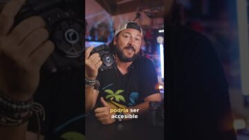 [ID: rcfNA3kGtiw] Youtube Automatic