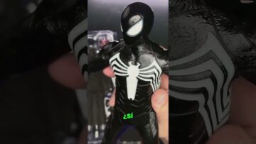 [ID: rfJWBmDm7AY] Youtube Automatic