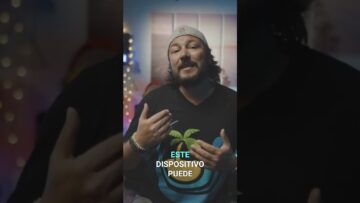 [ID: rgWVkDfNwNY] Youtube Automatic