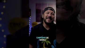 [ID: rho4X6ST4SI] Youtube Automatic