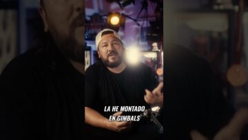 [ID: RHw_jQZr7z0] Youtube Automatic