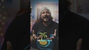 [ID: ri2R4NUz9gg] Youtube Automatic