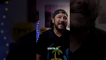 [ID: rib4YWRCR7U] Youtube Automatic