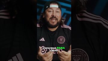 [ID: rIv6mEnKgLg] Youtube Automatic