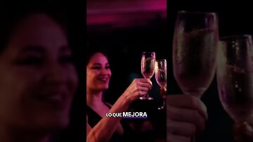 [ID: rjYDOptrDq4] Youtube Automatic