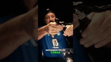 [ID: RK3lY27D6Fo] Youtube Automatic