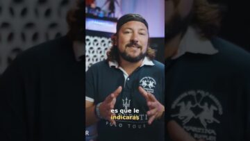 [ID: RK3WiR31uj8] Youtube Automatic