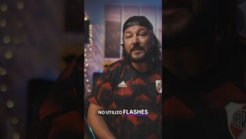 [ID: -RKzM43rHzg] Youtube Automatic