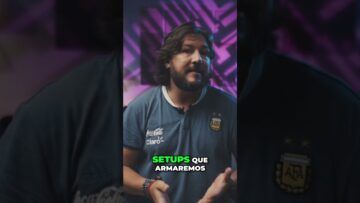 [ID: rLe4qMpNDqQ] Youtube Automatic