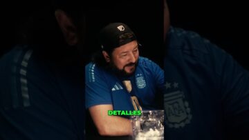 [ID: RLGxfw-TwOg] Youtube Automatic