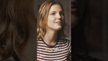 [ID: rLoSx_eMpwc] Youtube Automatic