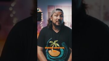 [ID: rlOtCSrYjQE] Youtube Automatic