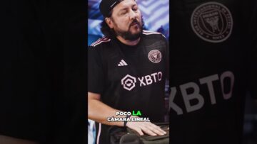 [ID: RlRkzAVPieo] Youtube Automatic