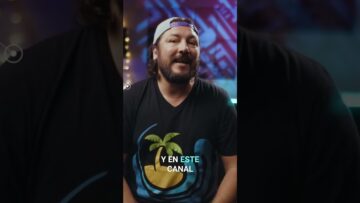 [ID: -rlU_x9hXzw] Youtube Automatic