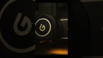 [ID: rlXuash5LXs] Youtube Automatic