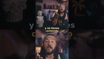 [ID: rMYygBjO5Wk] Youtube Automatic