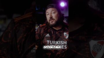 [ID: RnafyLfegfE] Youtube Automatic