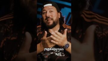 [ID: rneuy5YxU-E] Youtube Automatic