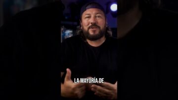 [ID: RnMSbw0ZJ-A] Youtube Automatic