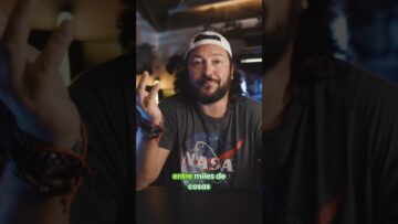 [ID: rnoQKrin6Us] Youtube Automatic