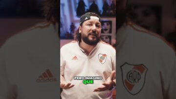 [ID: rnRM1O9yKJs] Youtube Automatic