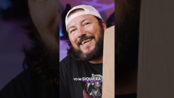 [ID: rPEGcsnJAo4] Youtube Automatic